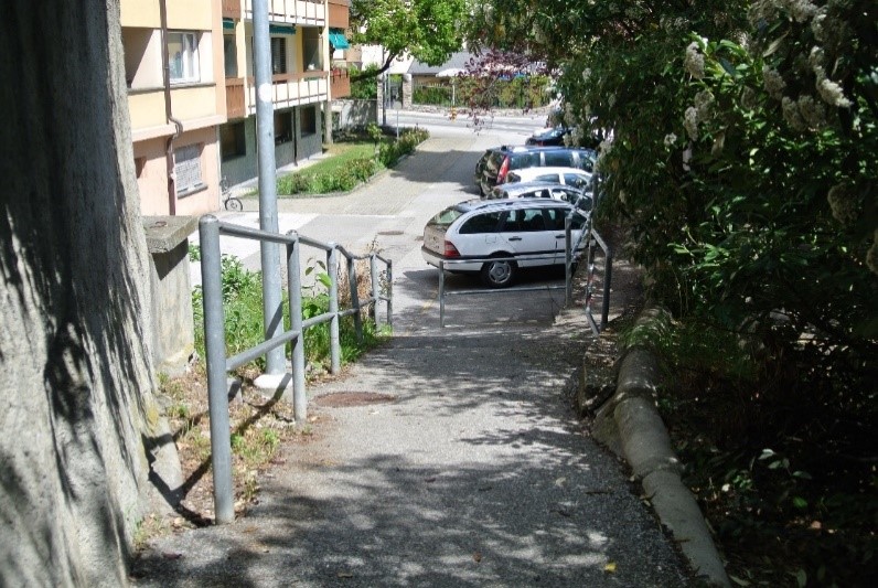 Passage de la Sitterie (octobre 2020).jpg