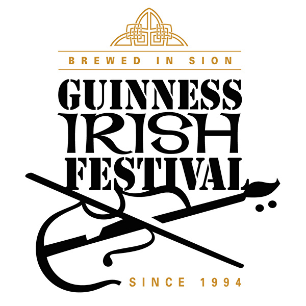 Guinness Irish Festival