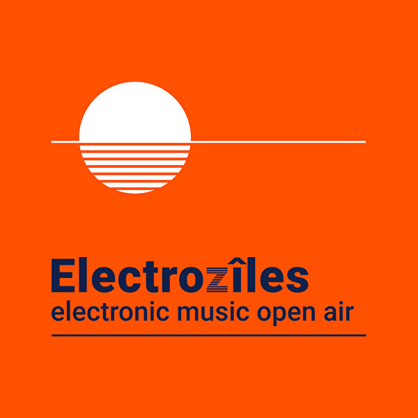 Electrozîles