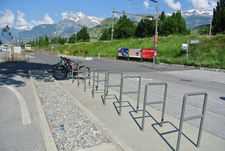 stationnement phase1