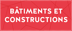 vignette Batiments et constructions.jpg