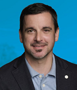 Nicolas Emery