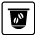capsule aluminium