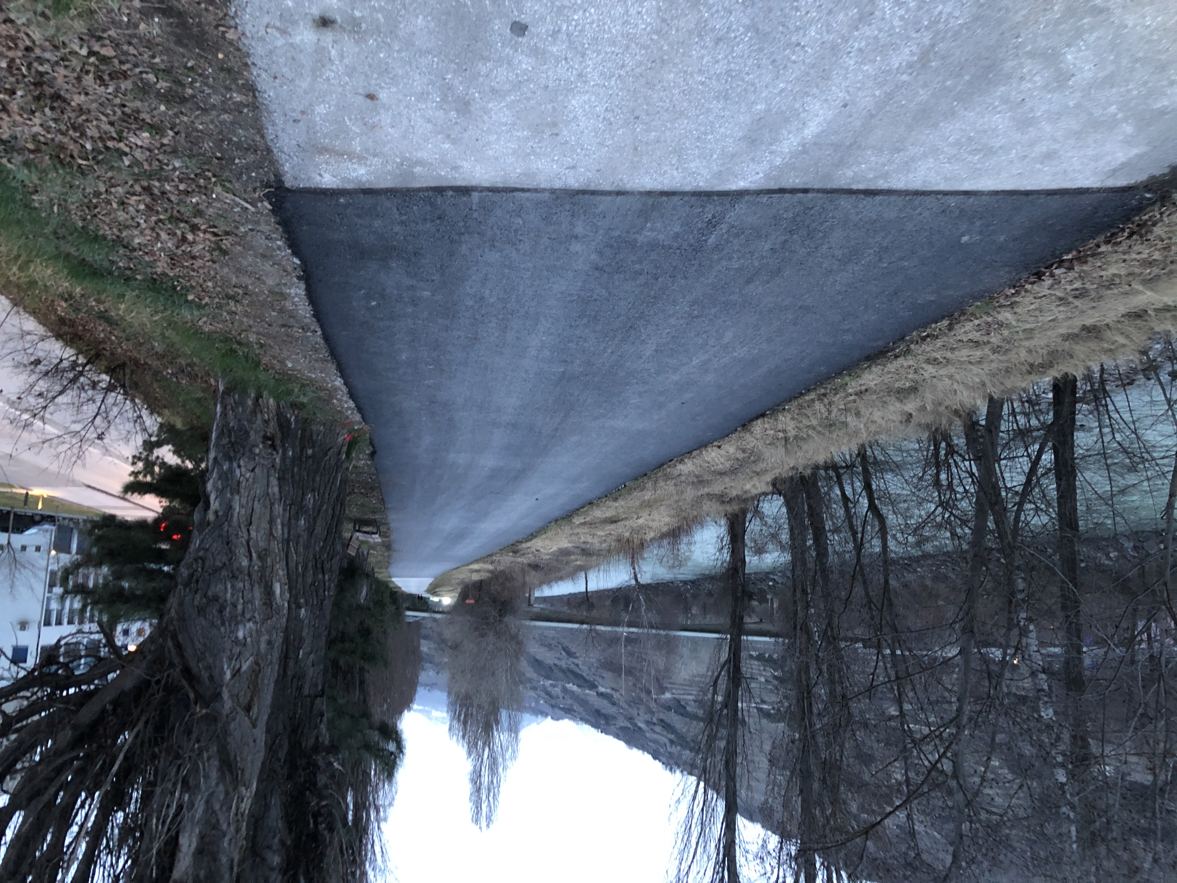 Berges du Rhône 2022