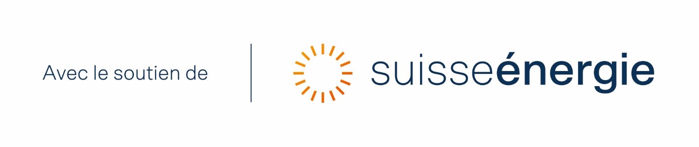suisseénergie