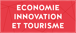 vignette Economie innovation et tourisme.jpg
