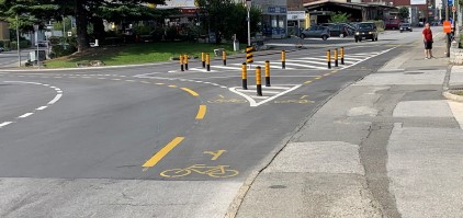 Rue de l’Industrie (mai 2020).jpg