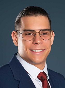 Sven Kernen
