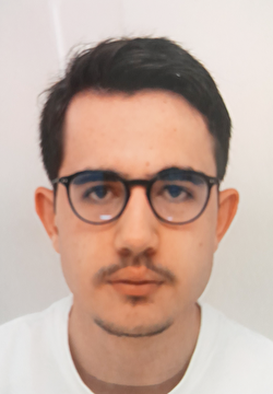 Rémy Mottier