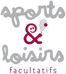 Tennis du dimanche matin