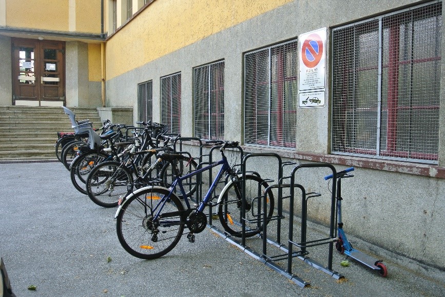 stationnement phase1