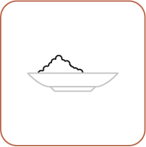 Restes de repas