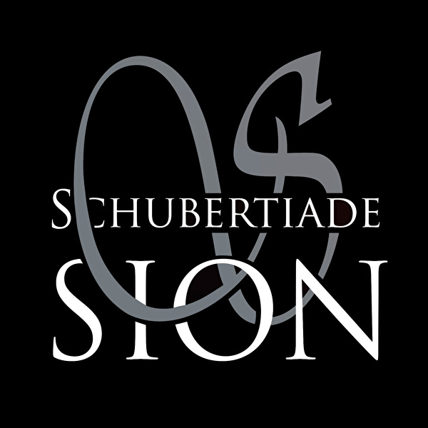 Schubertiade Sion