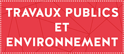 vignette Travaux publique et environnement.jpg