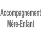 Accompagnement m?re enfant