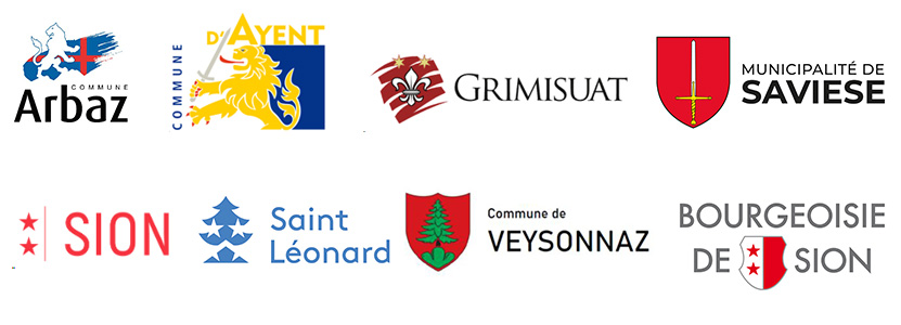 logos