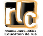rlc