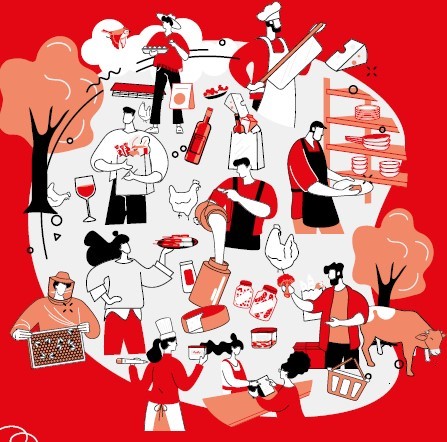 guide apéritif durable