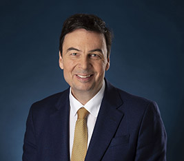 Philippe Varone