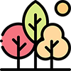 La nature