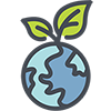L'écologie