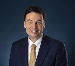 Philippe Varone