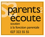 parents ?coute