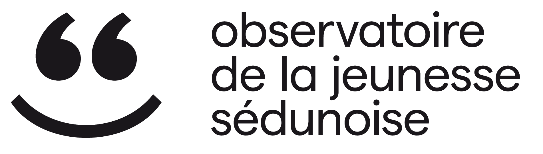 Observatoire de la jeunesse