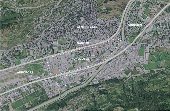 Histoire et situation du quartier situation.jpg
