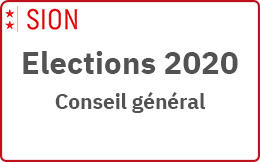 conseil général
