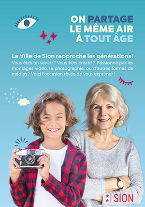 le même air