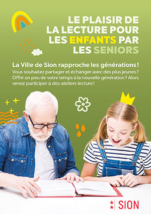 le plaisir de la lecture