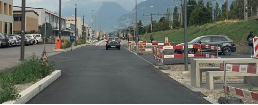 Rue de la Blancherie (mars 2021).jpg