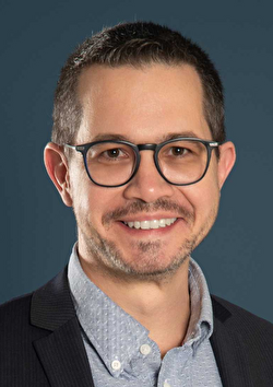 Aurélien D'Andres