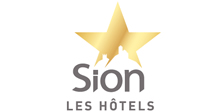 Association des hôteliers de Sion