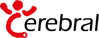Cérébral