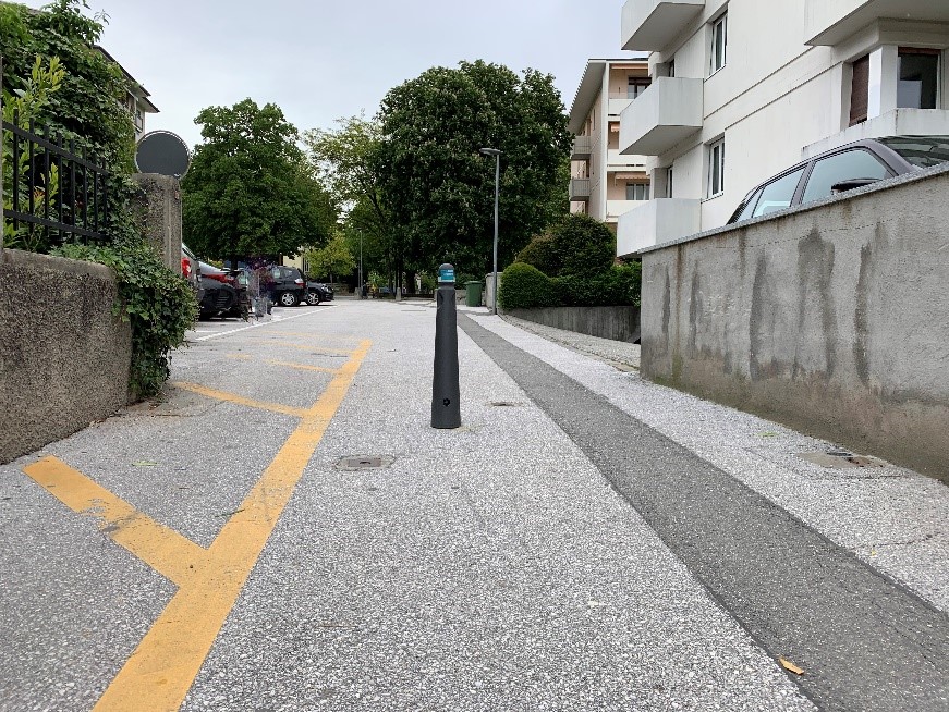 Chemin des Collines (octobre 2020).jpg