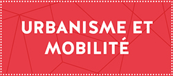 vignette Urbanisme et mobilite.jpg