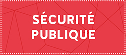 vignette Sécurité publique.jpg