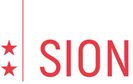 logo VDS