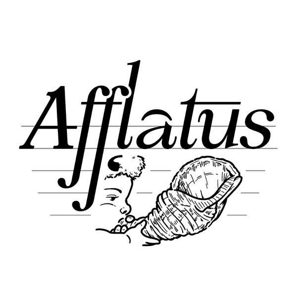 Afflatus festival