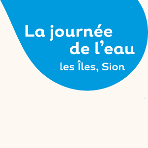 Troisième journée de l'eau