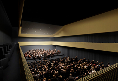 Noda BCVS - photo Thomas Sponti