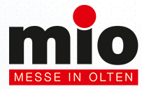MIO Messe in Olten
