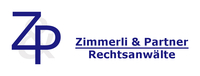 Zimmerli & Partner