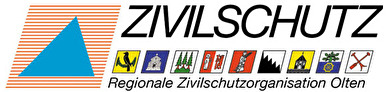 Regionale Zivilschutzorganisation Olten