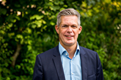 Rolf Schmid