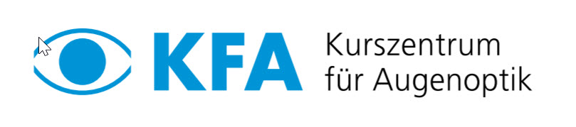 Kurszentrum für Augenoptik