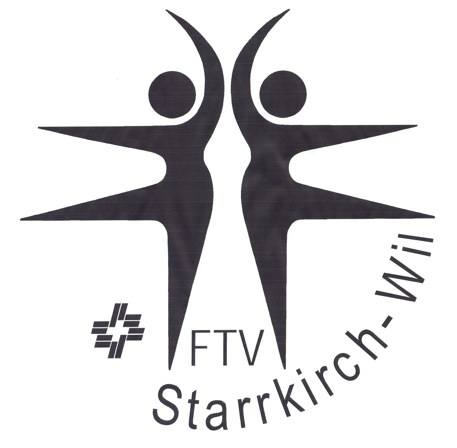 Frauenturnverein Starrkirch-Wil