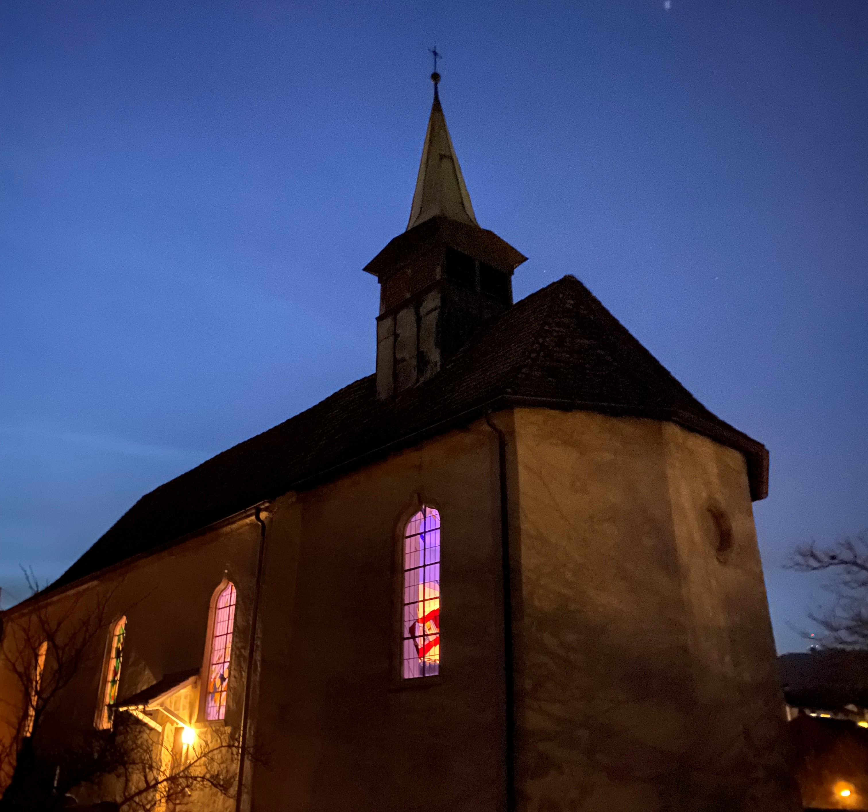 KulturKirche 4656